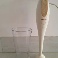 گوشکوب برقی تفال وآب مرکبات گیر پارس|آبمیوه‌گیر و آب‌مرکبات‌گیر|بروجرد, |دیوار