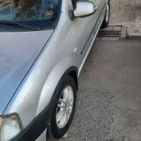 تندر۹۰ مدل ۹۱|خودرو سواری و وانت|تهران, تهرانپارس غربی|دیوار