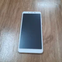 شیائومی ردمی6a