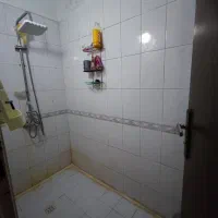 فروش-خانه-54متری