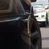 مکانیک سیار، تعمیر در محل|خدمات موتور و ماشین|تبریز, |دیوار