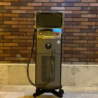 تیتانیومkm با آیمد.هایفو،کیوسوییج،کرایو co2فرکشنال