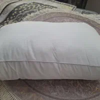 فروش ویژه انواع بالشت های باکیفیت(مستقیم از تولیدی|رختخواب، بالش، پتو|اصفهان, نقش جهان|دیوار