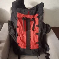 کوله پشتی|کوهنوردی و کمپینگ|پاکدشت, شهرک امام رضا|دیوار