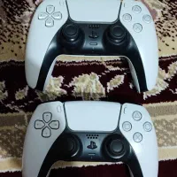 دسته ps5