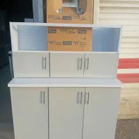 لوازم خانه و اشپزخانه