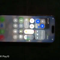 آیفون 17promax|موبایل|قزوین, |دیوار