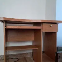 میزکامپیوتر