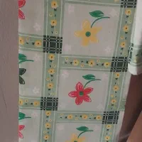 میز اطو