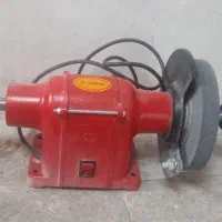 دستگاه سنگ|ماشین‌آلات صنعتی|بیرجند, |دیوار