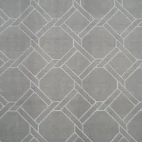 موکت چک و نقد|موکت|آق قلا, |دیوار