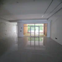 309متر-ناهارخوران-تک-واحدی