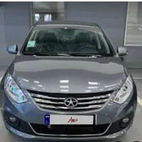 جک جی ۴ مدل ۴۰۲بدون خوردگی