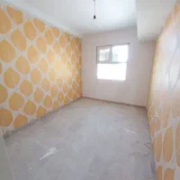 98 متری همایون ویلا