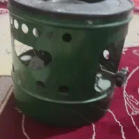 چراغ نفتی|بخاری، هیتر، شومینه|سرپل ذهاب, |دیوار