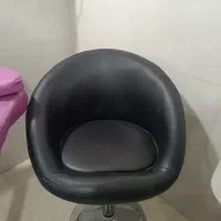 وسایل آرایشگاه زنانه