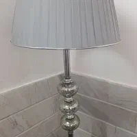 آباژو