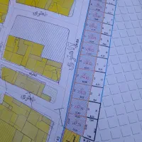 زمین مسکونی|فروش زمین و ملک کلنگی|قروه, |دیوار