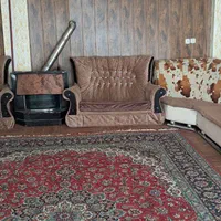 اجاره سویتت دوخوابه تراسدار  با ویو جنگلی در مشهد|اجارهٔ کوتاه‌مدت آپارتمان و سوئیت|مشهد, وکیل‌آباد|دیوار