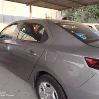 تارا v1پلاس ۶سرعته|خودرو سواری و وانت|بوشهر, |دیوار