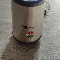 موتورخردکن 3تا3/5لیتر