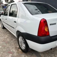 ال۹۰ مدل ۹۵ پارس خودرویی استثنایی|خودرو سواری و وانت|رشت, کوی امام رضا|دیوار