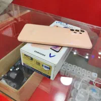 Samsung galaxy A23|موبایل|خرم‌آباد, |دیوار