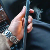 نوت14|موبایل|جوانرود, |دیوار