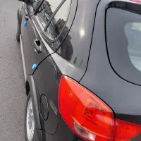 کویک آر|خودرو سواری و وانت|پاکدشت, پاکدشت (مامازند)|دیوار