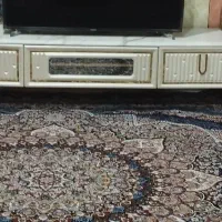 میز تلویزیونی
