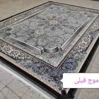 فرش کاشان|فرش|کاشان, شهرک صنعتی راوند|دیوار