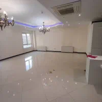 آپارتمان-سه-خوابه-تک-واحدی-لوکیشن-محبوبی