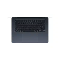 مک بوک ایر MW133|رایانه همراه|مشکین‌دشت, |دیوار