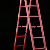 نردبان مخابراتی