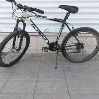 دوچرخه