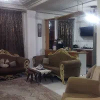 ۷۵ متر ، سند ، پارکینگ ، رشتیان|فروش آپارتمان|رشت, رشتیان|دیوار