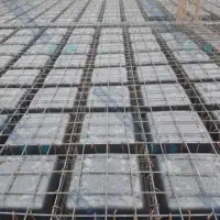 آلموتوربندی و سازه بتنی|خدمات پیشه و مهارت|خرم‌آباد, |دیوار