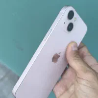 ۱۳ نرمال