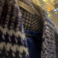 دو عدد پالتو نو و تمیز سایز /۴۰/۳۸|لباس|تهران, حکیمیه|دیوار