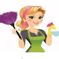 استخدام نظافتچی فروشگاه مبلمان