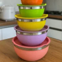 پنکه|پنکه و تصفیه‌کنندهٔ هوا|زاهدان, |دیوار