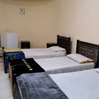اجاره سوییت هتل دو ستاره ، کاملا اقتصادی|اجارهٔ کوتاه‌مدت آپارتمان و سوئیت|کرمان, |دیوار