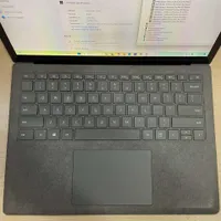 surface lap 4-ryzen 5-16-256-13inch|رایانه همراه|مشهد, سناباد|دیوار