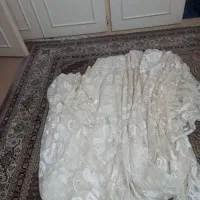 یک تشک ویک پرده|تشک تختخواب|مشهد, چهارچشمه|دیوار