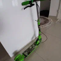 اسکوتر