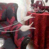 لوسترسقفی یادیواری|لوستر و چراغ آویز|تهران, ارجمندی راد|دیوار