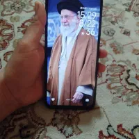 شیائومی مدل m5 حافظه 128سالم