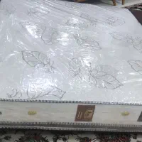 تشک دونفره نو رویا|تشک تختخواب|اهواز, کوی باهنر|دیوار