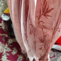 میله پرده عمودی|پرده، رانر، رومیزی|شیراز, شاه قلی بیگی|دیوار