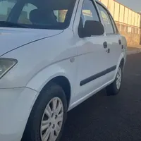 تیبا